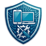 Pc & Mobile Phone Repair Shop logo