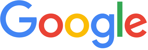 Google Pixel