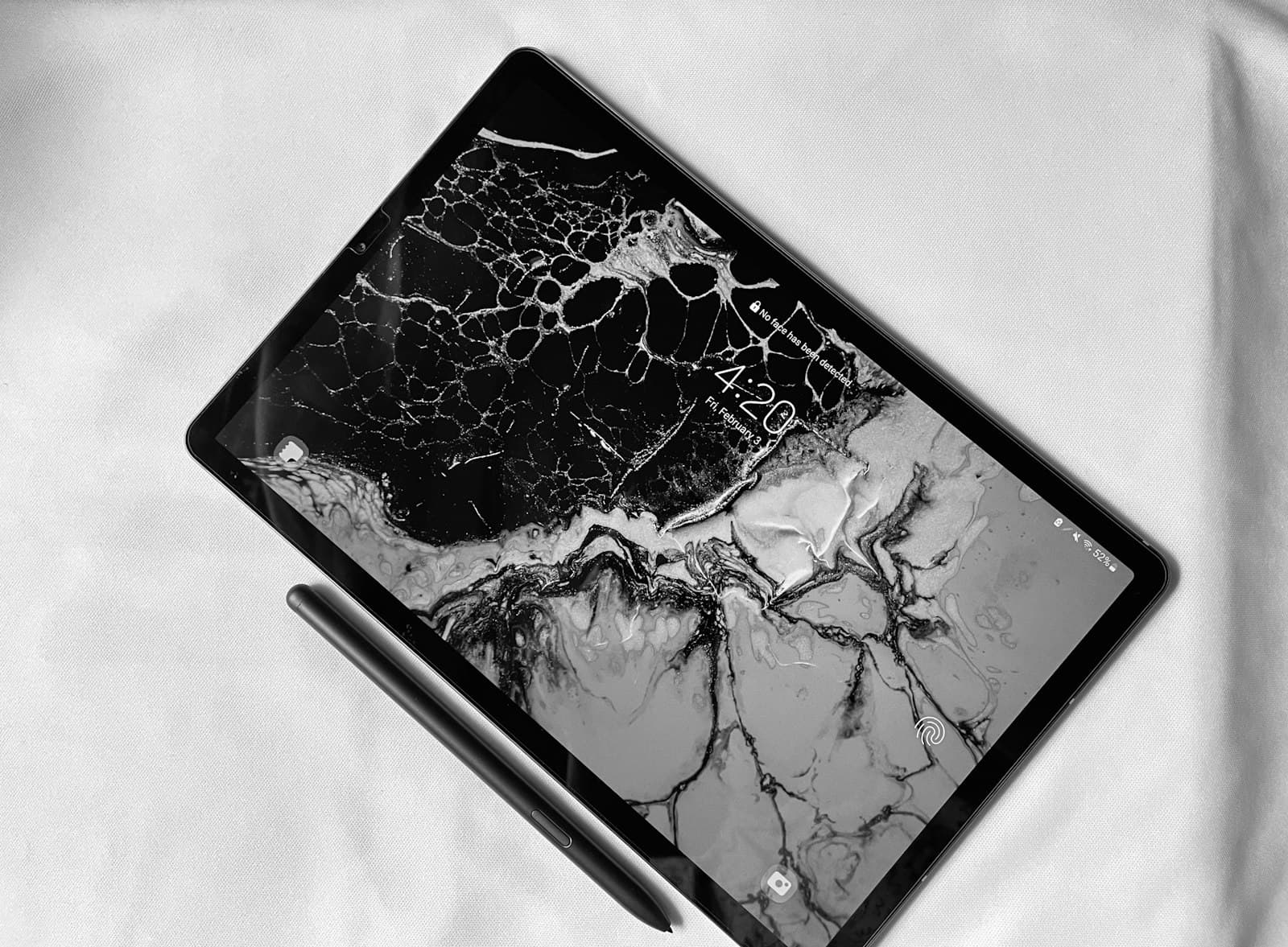 Tablets