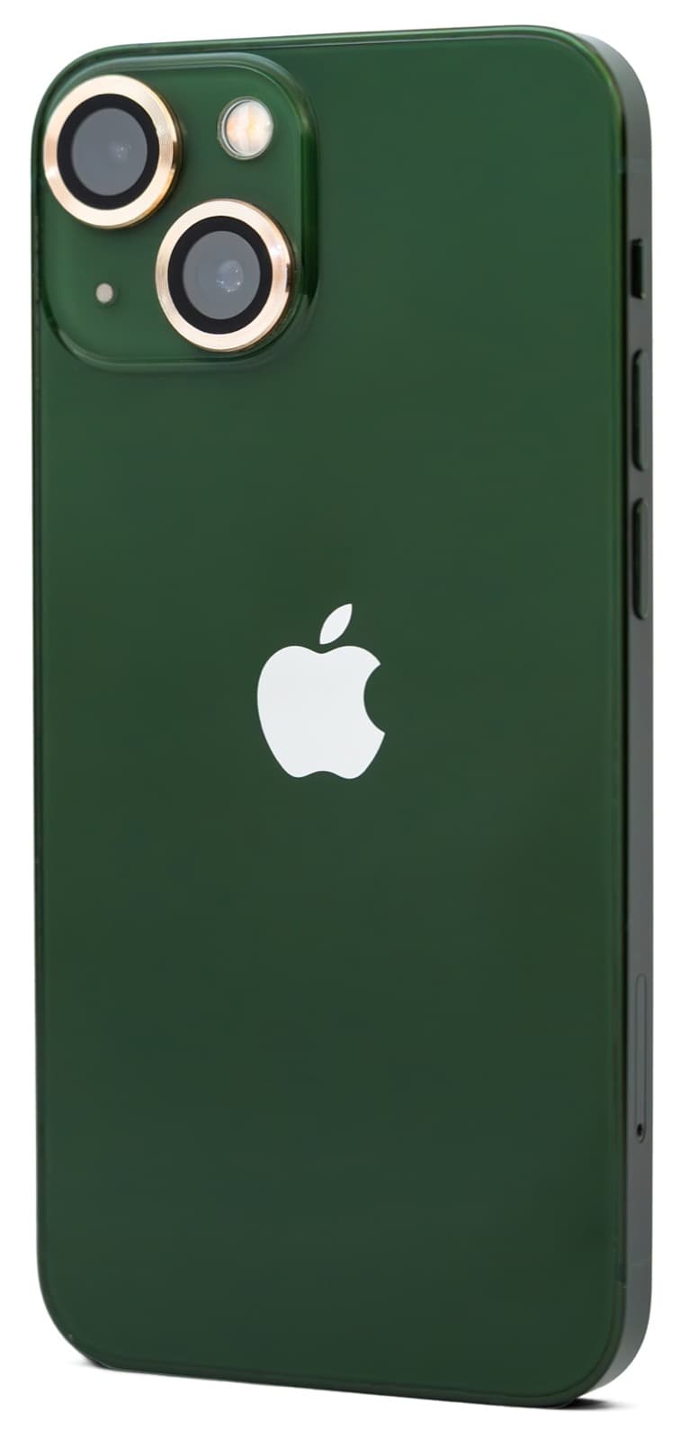 iPhone 13 mini