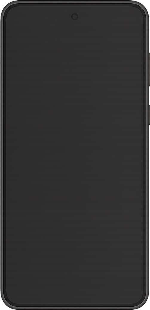Galaxy S25