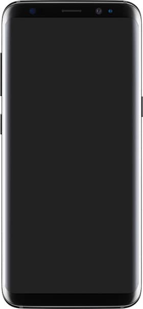 Galaxy S8