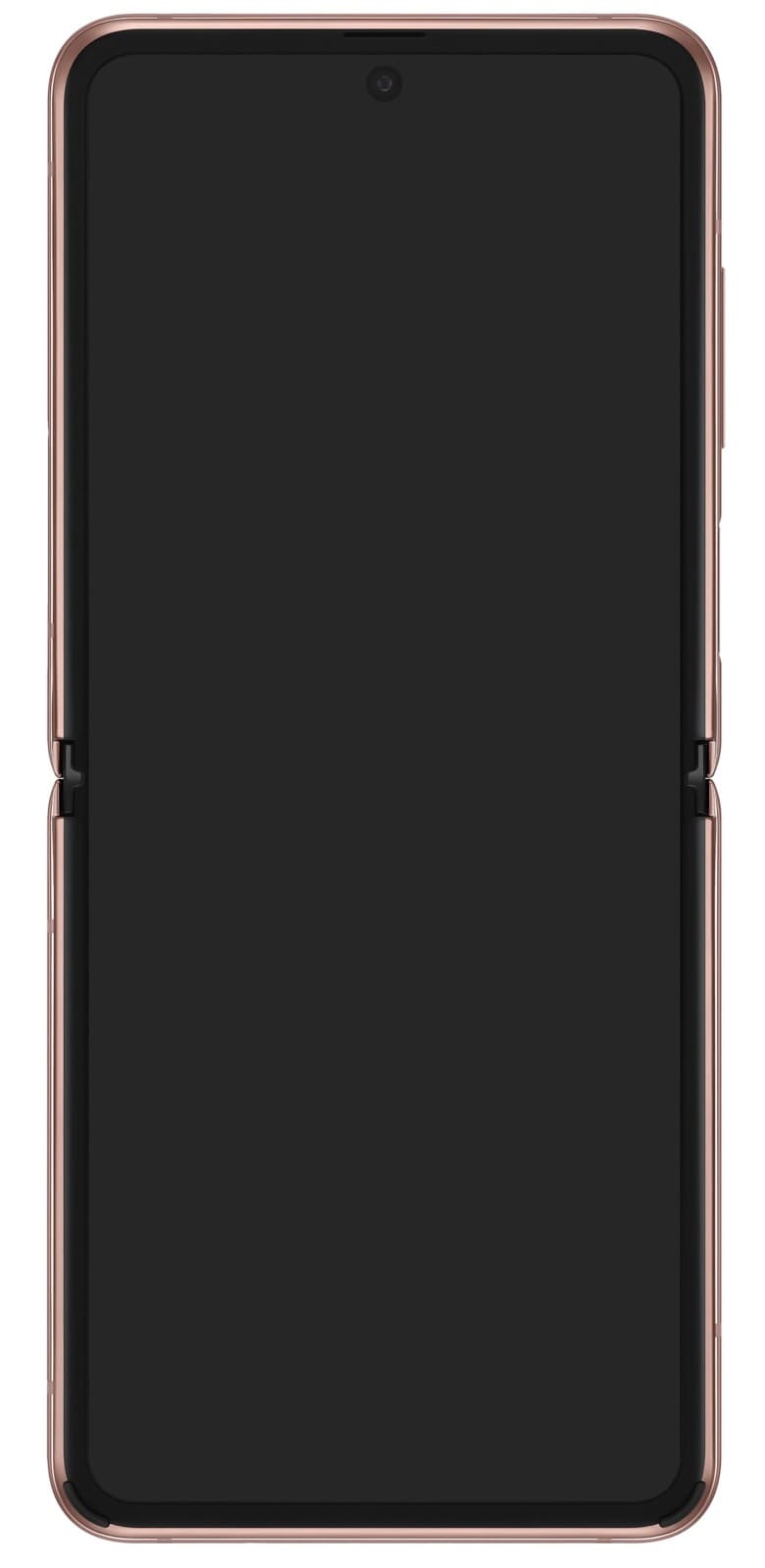 Galaxy Z Flip